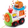 Go! Go! Smart Animals® Roll & Spin Pet Train™ - view 6